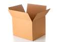 box.jpg