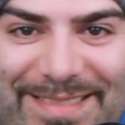 12976641_209847736056575_1847282945_n.jpg