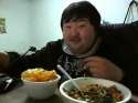 asian chara.jpg