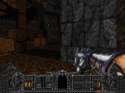 Screenshot_Hexen_20160721_024447.png