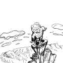 Acies top of the world.png