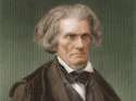 john-c-calhoun-AB.jpg