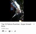 e81139f9-579f-4b2f-9425-905e42447e6a.png