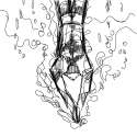 Acies swim now.png