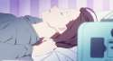 ghjfjkj (13).gif