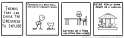 2007-06-14-Explode.jpg