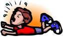 Can-A-Seizure-Look-Like-A-Tantrum-In-Children1.jpg