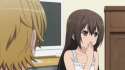 Kana Minami (388).gif