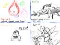 creatures.png