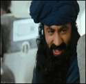 Terrorist-Kumal-Aka-Kal-Penn-Laughing-Hysterically-In-Harold-and-Kumar-Escape-From-Guantanamo-Bay.gif