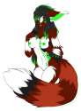 tumblr_o872hsKeaP1udyin5o1_1280.png