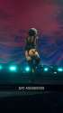 Demi Future Now Tour Ass on stage wD8luhi.jpg