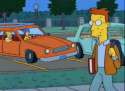 HomerNerd.gif