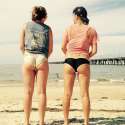 FCwnPyz.jpg