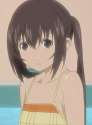 Kana Minami (212).jpg