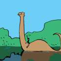03Dino.png