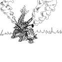 Acies dino monster.png