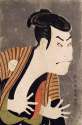 ukiyo-man.jpg