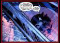 batman.jpg