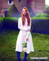 Sophie-Turner-248009.jpg
