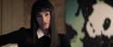 Kingsman-the-secret-service-movie-screenshot-sofia-boutella-gazelle-4.jpg