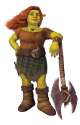 shrek-forever-after-movie-image-2.jpg