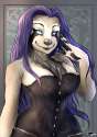 Goth Sloth.png