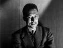 Albert Camus.jpg