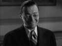 Peter Lorre 235.gif