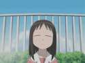 tmp_15398-__kasuga_ayumu_azumanga_daiou__1f61c71411387b8805bcfcb71a6d6974-2018132540.gif