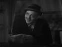Peter Lorre 217.gif
