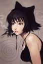 __nonaka_haru_yesterday_wo_utatte_drawn_by_ilya_kuvshinov__8f10e7b92128ce705ba077855458e999.jpg