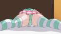 1441473497915.gif