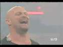 1351079252710.gif