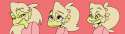 neggs.png