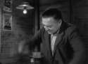 Peter Lorre 224.gif