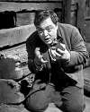 Peter Lorre 129.gif