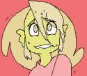 neggs.png