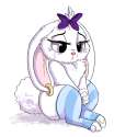1525908_PrettyPinkPony_meh.jpg