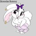 1524168_PrettyPinkPony_bonnie.jpg