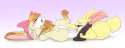 1499037_PrettyPinkPony_carrotxrach.jpg