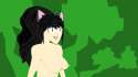 tiddy girl.png