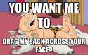 DragSack.jpg