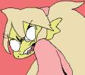 neggs.png
