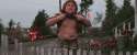 tmp_1711-4MjrX-1840992100.gif