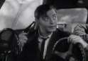 Peter Lorre 367.gif