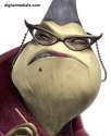 mike wizalski.jpg
