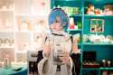 Rem-Ram-Lovely-Maid-Cosplay-16.jpg