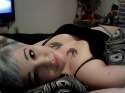 tumblr_mc621lL4oF1qdszjxo2_1280.jpg