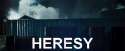 HERESY!.gif